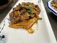 -广迎居老正兴菜馆