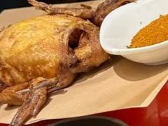 -醉长安(钟楼旗舰店)