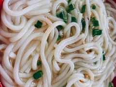 -胜记烧鹅美食