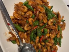 -西湖春天•老字号杭州菜(百汇店)