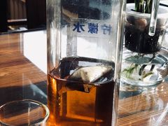 -七菜馆·东北菜·蒸饺(文体路店)