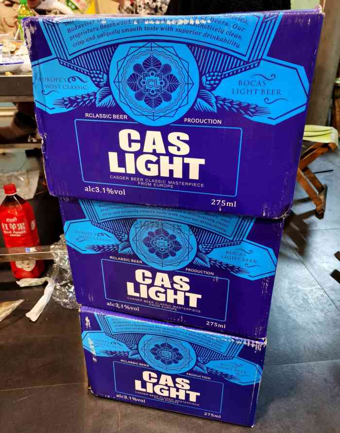 政二街生蚝扇贝王(东二环路店)-"[薄荷]环境: 在原来的中轴厂的旧厂房