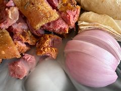 -群英会·三国菜(曹魏古城店)