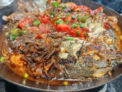 -随缘小馆(红岭路店)