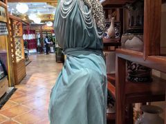 -伊帆食府·青海地方特色美食