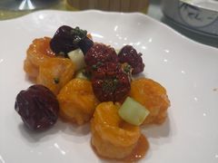 -颂福楼·南京菜(定淮门店)