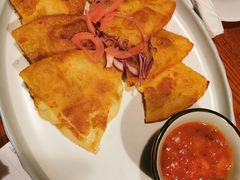 -么哈MOJAR(厦门云城万科里店)