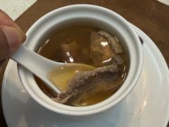 -东海酒家(长平东路店)