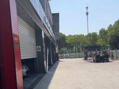 -名骏车业(新区永安店)