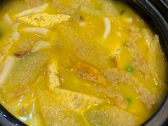-徽镇小厨·经典徽菜(马连道店)