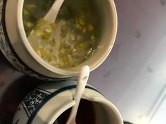 -螺世纪螺蛳粉·桂味小排档(裕德店)