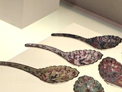 -沈阳金融博物馆