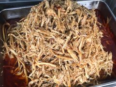 -浪哥卤味捆鸡(南门口店)