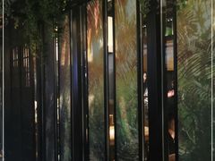 -杏花堂·山西菜馆(晋中万达店)