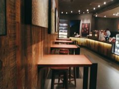 -星巴克(枣阳路店)