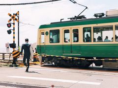 -灌篮高手动画打卡地