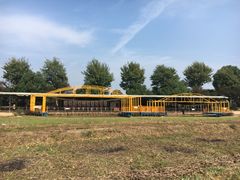 -武汉紫薇都市田园