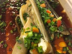 -盒马鲜生(杭州运河上街店)
