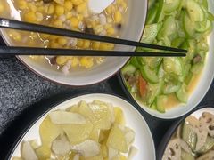 -金海湾海鲜总店
