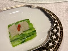 -彩丰楼·中餐厅(国家会展中心上海洲际店)