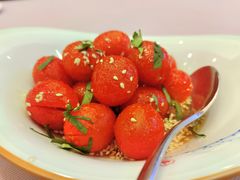 -潮府馆·非遗潮州菜·世纪公园(新国际博览中心店)