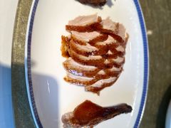 -上海总会SHANGHAICLUB(兴业太古汇店)