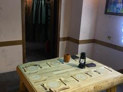 -解个谜沉浸剧情密室(天河店)
