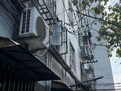 -曹杨八村
