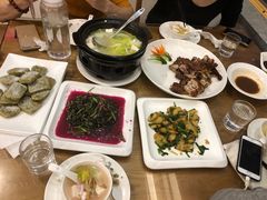 红袍烤鸭-桂缘味道·武夷乡土农家老味道