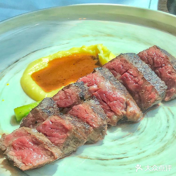 广州小蛮腰[爱心]塔景高空餐厅约会浪漫好去处 