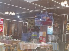 -谢三姐金奖啤酒鱼(总店)