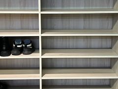 -极限PLAY运动娱乐新世界·团建派对表演休闲馆·室内高空游乐园