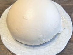 -崂山水果园农家宴(泉水鸡店)