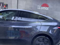 -车艺佳龙膜隐形车衣汽车贴膜(宝山丰宝店)