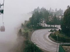 -云顶高原