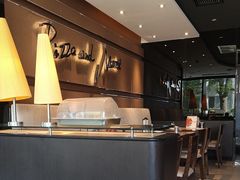 -必胜客(金高店)