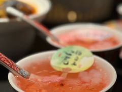 -知楚•精致湖北菜(武商MALL店)