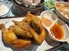 -风波庄(罍街分舵)