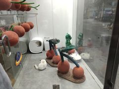 -极木²邸 人与宠物·互动社区