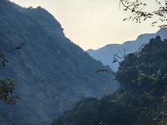 -宁波五龙潭景区