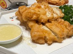 -梅利汴京烤鸭•开封豫菜地标店(东司门店)