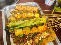 -花水湾红太阳牛肉汤锅