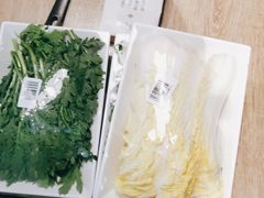 -野妹经典火锅(民治店)