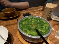 -耶里夏丽·丝路新疆菜·清真食品(徐家汇臻选店)