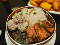 -亢龙太子酒轩(东湖店)