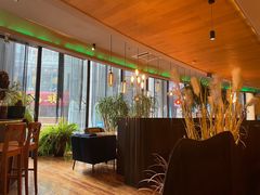 -良木缘咖啡西餐(文殊院店)