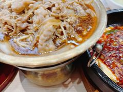 -米村拌饭(摩码广场店)