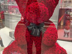 -ROSEONLY诺誓(广州K11店)