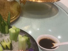 -酿名斋