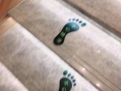 -善水温泉·汗蒸·SPA·生活会馆(桑田路店)